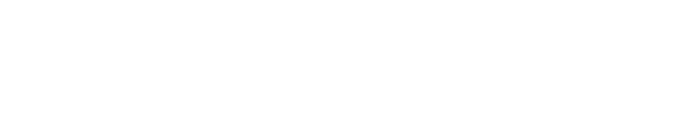 Gösta Jørgensen